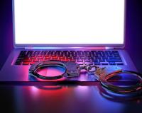 दिल्ली: ‘डिजिटल अरेस्ट’ कर बुजुर्ग महिला से ठगे 1.16 करोड़ रुपये, तीन लोग गिरफ्तार