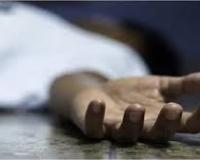 झांसी मेडिकल कॉलेज के शवगृह में महिला के शव को कीड़ों ने खाया; तीन कर्मचारियों के खिलाफ कार्रवाई