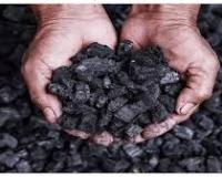 सरकार ने कोयला, लिग्नाइट की खोज के लिए अनुमोदन प्रक्रिया को बनाया सरल