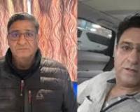 सीबीआई ने 1989 में रुबैया सईद के अपहरण मामले में एक ‘भगोड़े’ को गिरफ्तार किया