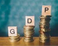 भारत ‘‘बेहतरीन स्थिति’’ में, चालू वित्त वर्ष में जीडीपी वृद्धि दर सात प्रतिशत से अधिक रहेगी: फिक्की अध्यक्ष