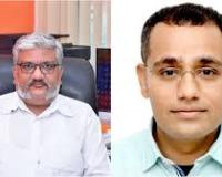 उप्र : नोएडा में महिला के साथ दुष्कर्म मामले में आईआईटी-जोधपुर के प्रोफेसर को 10 साल की सजा