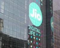 एनएचएआई, रिलायंस जियो ने सुरक्षा चेतावनी प्रणाली लागू करने के लिए समझौता किया