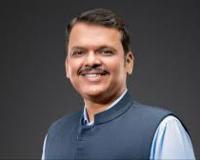 महाराष्ट्र 2026 से राज्य के बिजली उपक्रमों को शेयर बाजार में सूचीबद्ध करेगा: फडणवीस