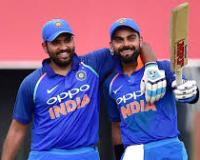 कोहली और रोहित की मौजूदगी में भारत का सामना करना कोई नई बात नहीं : बावुमा