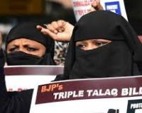 महाराष्ट्र : एक व्यक्ति ने शादी के तीन दिन के भीतर पत्नी को ‘तीन तलाक’ दिया, मामला दर्ज