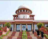 उच्चतम न्यायालय ने मानवीय आधार पर गर्भवती महिला और उसके बच्चे को भारत में प्रवेश की अनुमति दी