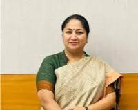 रेखा गुप्ता ने एमसीडी उपचुनावों में भाजपा के सात सीट जीतने के बाद जनता का आभार व्यक्त किया