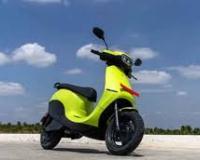 ओला इलेक्ट्रिक ने 250 सदस्यीय त्वरित प्रतिक्रिया दल किया तैनात