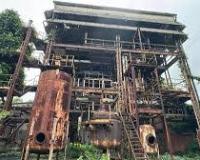 भोपाल गैस त्रासदी : पीथमपुर के नागरिक बोले,‘‘जहरीले कचरे की राख कहीं और ले जाओ’’