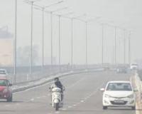 पंजाब का फरीदकोट प्रदेश में सबसे अधिक सर्द स्थान, तापमान 2.6 डिग्री सेल्सियस दर्ज किया गया