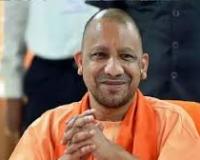 उप्र: योगी ने गोरखपुर में एसआईआर अभियान के संबंध में भाजपा पदाधिकारियों के साथ बैठक की