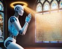 हिंदू देवताओं की एआई से निर्मित अश्लील तस्वीरों को प्रसारित करने पर रास में जतायी गयी चिंता