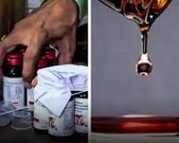 अवैध कफ सिरप कारोबार पर कार्रवाई के बीच आजमगढ़ में दवा दुकान मालिक के खिलाफ प्राथमिकी