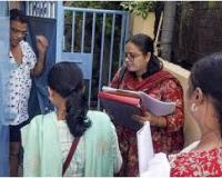 बंगाल: मुख्य निर्वाचन अधिकारी ने बीएलओ को 11 दिसंबर तक फॉर्म का दोबारा सत्यापन करने को कहा