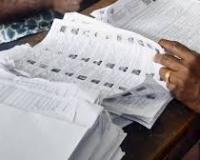 भाजपा अध्यक्ष जे पी नड्डा शुक्रवार को झारखंड के दो दिवसीय दौरे पर जाएंगे। वह देवघर में पार्टी की राज्य इकाई की कोर कमेटी की बैठक करेंगे और जिले में अन्य कार्यक्रमों में हिस्सा लेंगे।