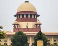 न्यायपालिका में एआई के उपयोग के विनयमन से संबंधित याचिका पर सुनवाई से न्यायालय का इनकार