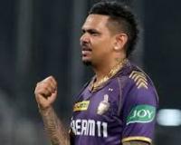 केकेआर के लिए ‘एक्स फैक्टर’ हो सकते हैं उमरान: सुनील नारायण