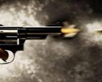 दक्षिण अफ्रीका में ‘बार’ में गोलीबारी में 11 लोगों की मौत