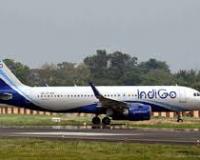 देश भर के हवाई अड्डों पर सामान्य स्थिति बहाल: सरकार