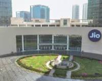 रिलायंस इंफ्रास्ट्रक्चर एकीकृत सौर विनिर्माण सुविधा करेगी स्थापित