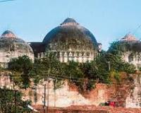 बंगाल के मुर्शिदाबाद में ‘बाबरी मस्जिद’ निर्माण के लिए अब तक 1.3 करोड़ रुपये का दान मिला