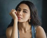 शुभांगी को ऑस्ट्रेलिया के अंतरराष्ट्रीय फिल्म महोत्सव में मिला सर्वश्रेष्ठ अभिनेत्री का पुरस्कार