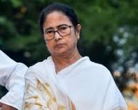 भाजपा का कार्यक्रम था, मैं कैसे जाती : गीता पाठ कार्यक्रम में शामिल नहीं होने पर बोलीं ममता