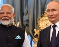 रूस के अब्रू-डुरसो ग्रुप की भारत में वाइन पेय पदार्थ के उत्पादन की योजना