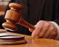 बुलंदशहर में भाई की हत्या के दोषी दंपति समेत चार लोगों को उम्रकैद