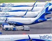 विमानन संकट, रेलवे में लोको पायलटों की लंबे समय से चली आ रही समस्याओं जैसा ही: यूनियन