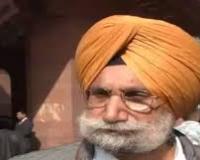 पंजाब: कांग्रेस सांसद रंधावा ने ‘अपमानजनक’ टिप्पणी को लेकर नवजोत कौर को कानूनी नोटिस भेजा