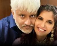 अदालत ने फिल्मकार विक्रम भट्ट और उनकी पत्नी श्वेतांबरी को सात दिन की पुलिस हिरासत में भेजा