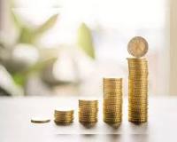 खुदरा भागीदारी बढ़ने से 2035 तक म्यूचुअल फंड का आकार 300 लाख करोड़ रुपये होगाः रिपोर्ट