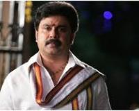 विजयन ने अभिनेता दिलीप के ‘साजिश’ के आरोप को खारिज किया, पीड़िता का समर्थन किया