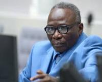 अंतरराष्ट्रीय अदालत ने सूडानी मिलिशिया नेता को 20 साल की सजा सुनाई