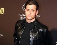 ऋतिक रोशन ने आदित्य धर की ‘धुरंधर’ को सराहा, लेकिन इसकी ‘राजनीति’ से असहमति जताई