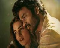 ‘तेरे इश्क में’ ने 13 दिन में दुनियाभर में 150 करोड़ रुपये से अधिक की कमाई की