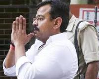 लखीमपुर खीरी मामला: न्यायालय ने आरोपी आशीष मिश्रा को गृह नगर जाने की अनुमति दी