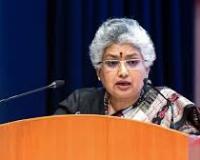 विजयन ने कहा कांग्रेस में महिलाओं का शोषण करने वाले नेता हैं, चेन्नीथला ने किया पलटवार