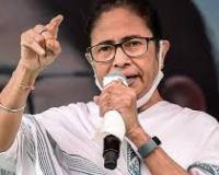 ममता बनर्जी 20,000 किलोमीटर सड़कों के निर्माण के लिए 8,487 करोड़ रुपये की परियोजना शुरू करेंगी