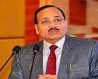 प्रधान न्यायाधीश सूर्यकांत ने 'समान न्यायिक नीति' पर जोर दिया