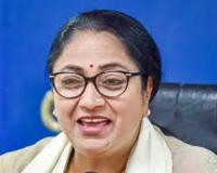 कोई भी महिला कर्मचारी निर्धारित समय से अधिक समय तक कार्यालय में न रुके: दिल्ली सरकार