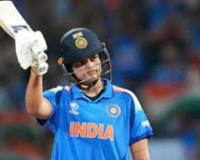 विश्व कप फाइनल में शानदार प्रदर्शन करने वाली शेफाली महीने का सर्वश्रेष्ठ खिलाड़ी चुनी गयी