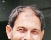 भविष्य की आहट