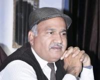 हैकर्स हमारे स्मार्टफोन या कंप्यूटर को कैसे हैक करते हैं?