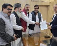 भाजपाई संवेदनहीन, निर्दयी और क्रूर हों गए हैं: जयवीर यादव