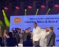 कानपुर से 42 लाख की ठगी में जेल भेजा गया शातिर इंटरनेशनल ठग रवींद्र नाथ सोनी का कच्चा चिट्‌ठा खुला 