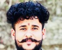 मझोला थाना क्षेत्र में खुलेआम हत्या: कानून की धज्जियां उड़ाईं, पुलिस रही नदारद