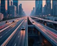 कानपुर को बड़ी सौगात : नौबस्ता–हमीरपुर मार्ग पर बनेगा 112 किमी लंबा एलिवेटेड हाईवे